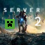server icon