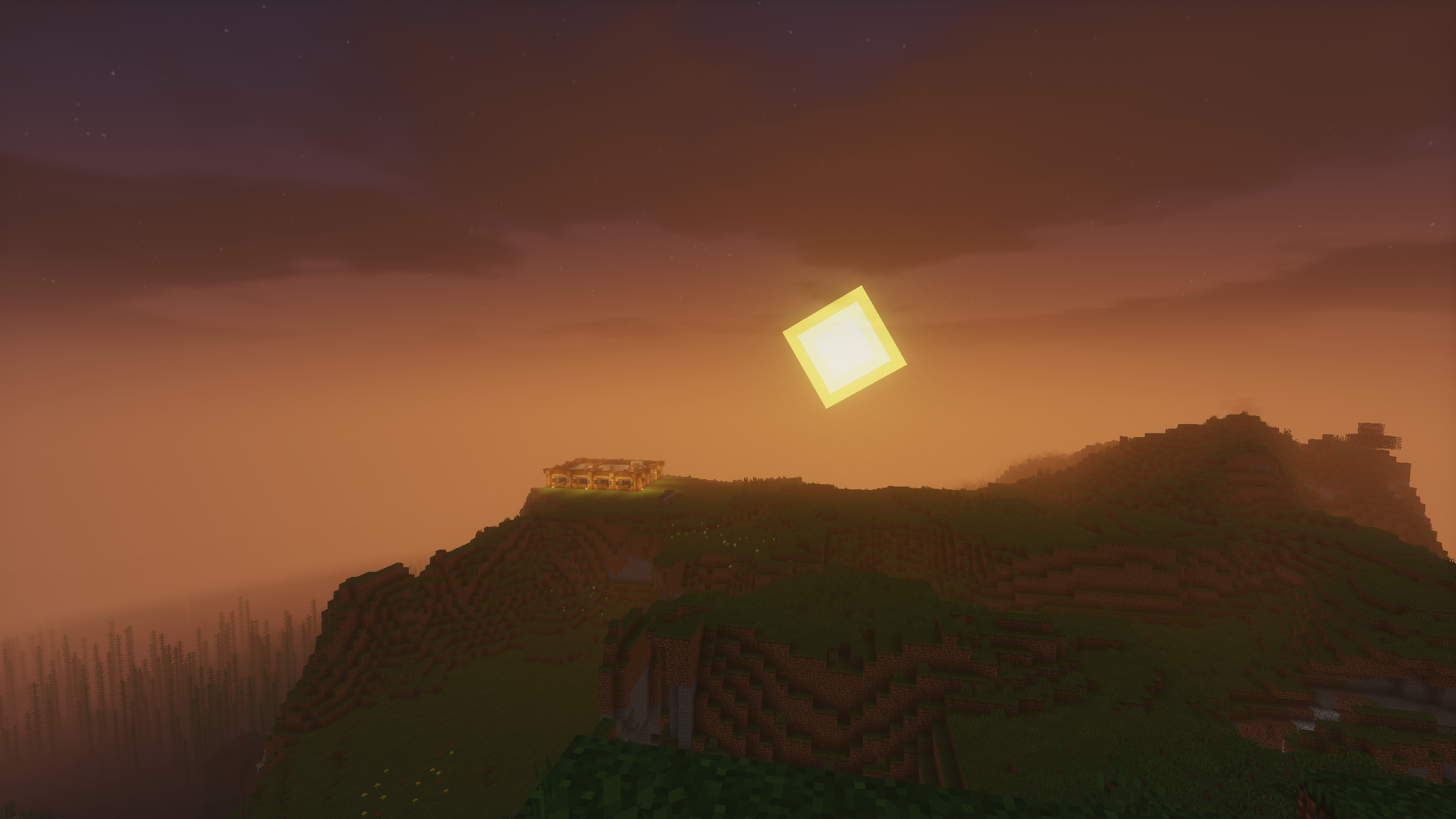 immagine del server